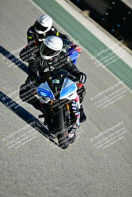 media/Dec-12-2025-2WTD (Fri) [[7c7cc9b1da]]/B Group/Session 5/